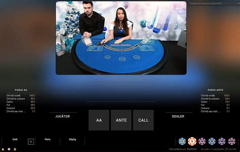 lista completa casino playtech.